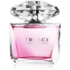 Versace Bright Crystal Eau de Toilette för Kvinnor 200 ml