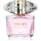 Versace Bright Crystal Parfum EdP (90 ml)