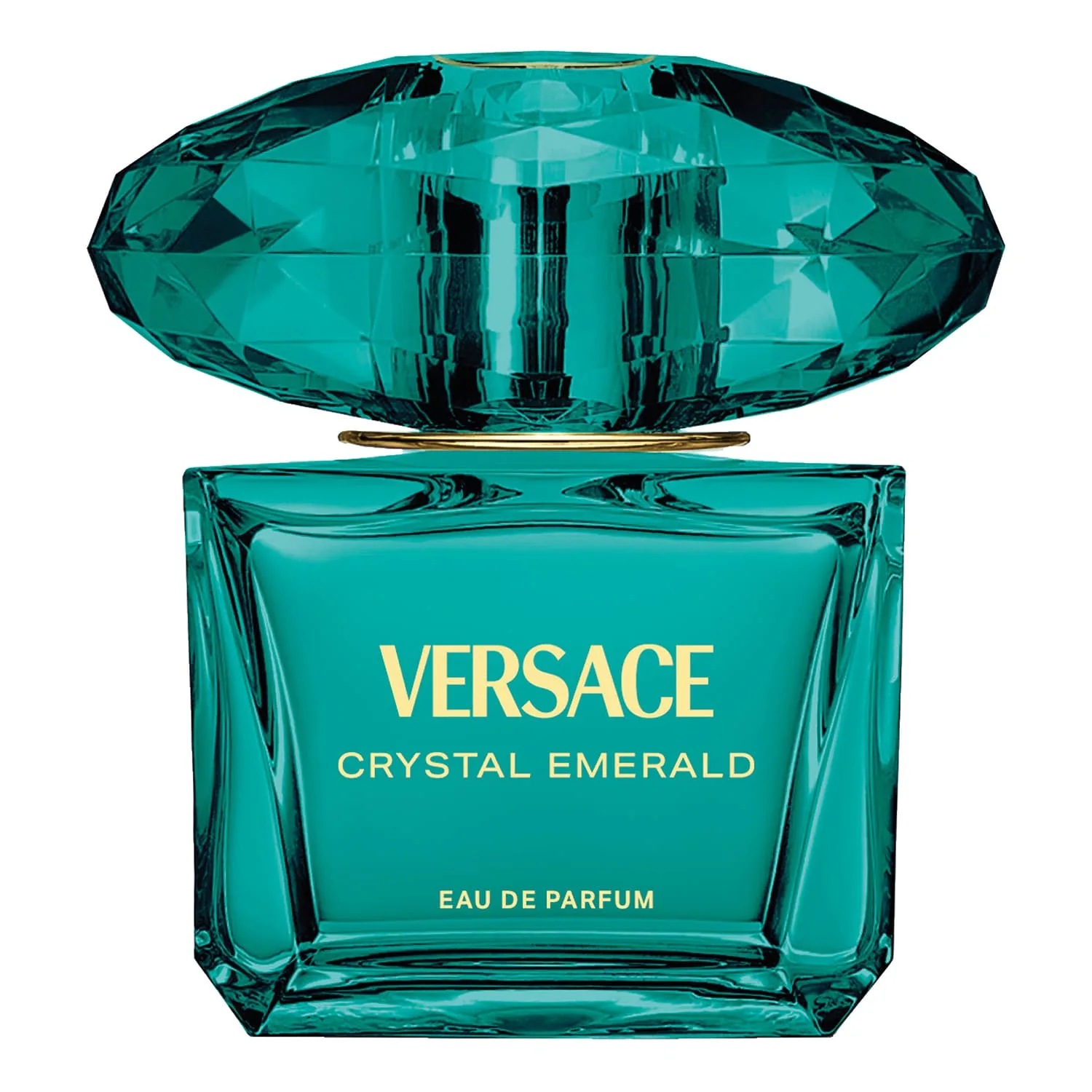 Versace Crystal Emerald EdP (90 ml)