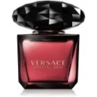 Versace Crystal Noir EDP 90 ml