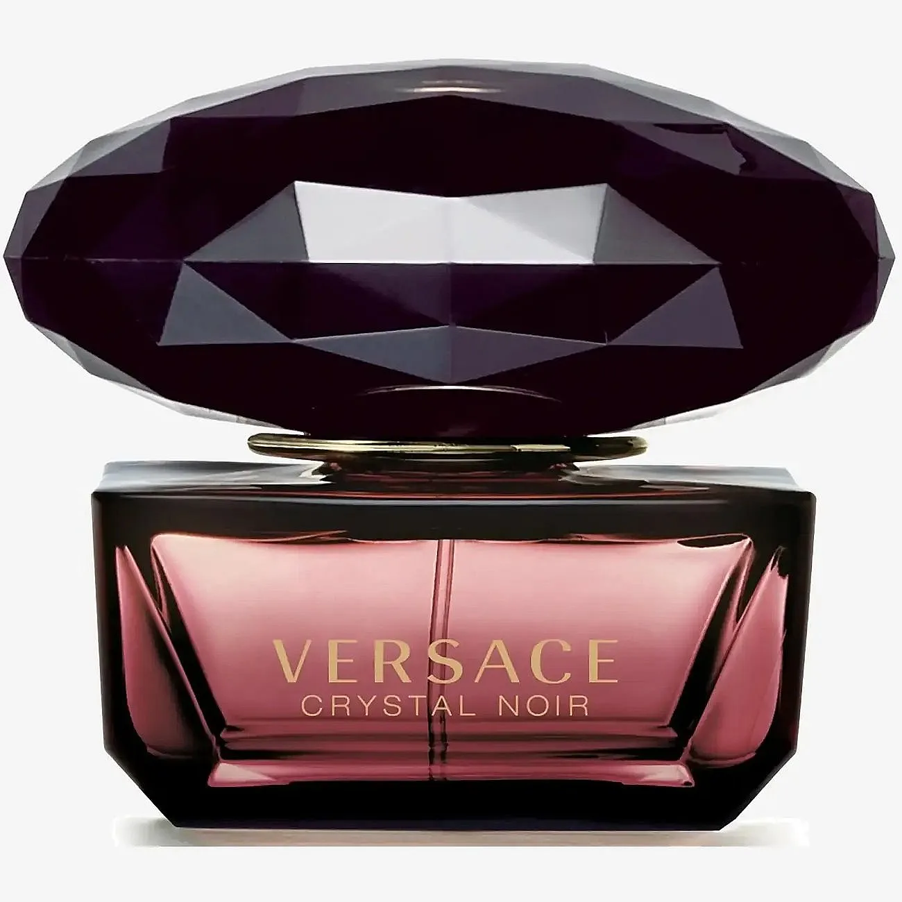 Versace Crystal Noir EDT 50 ml