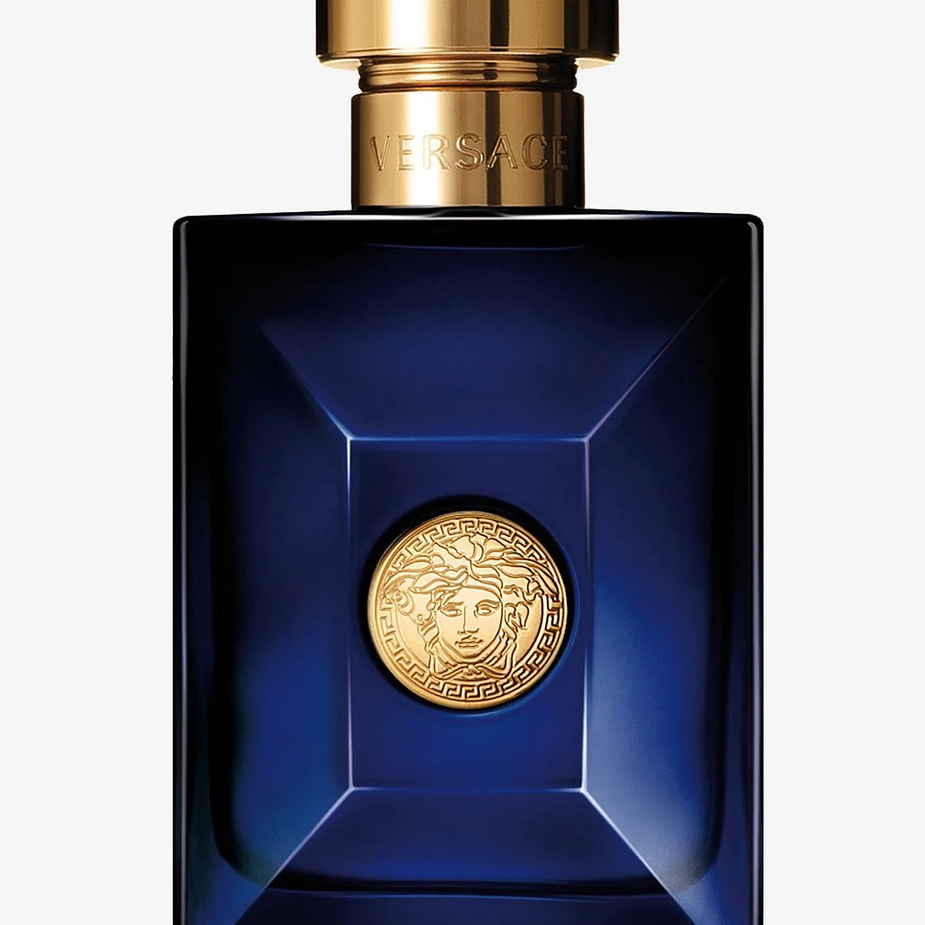 Versace Pour Homme Dylan Blue EDT 50 ml