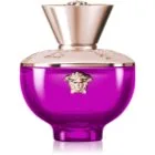 Versace Dylan Purple Pour Femme EdP (100 ml)