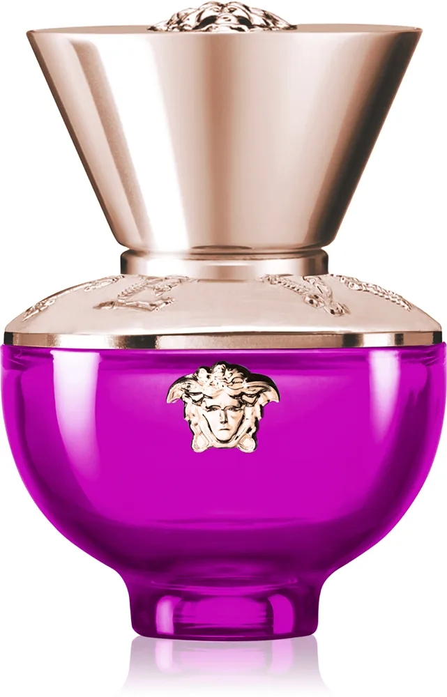 Versace Dylan Purple Pour Femme Eau de Parfum til kvinder 30 ml