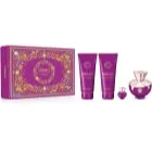 Versace Dylan Purple Presentförpackning för Kvinnor
