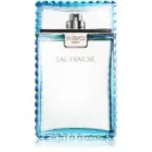 Versace Eau Fraîche Eau de Toilette för män 200 ml