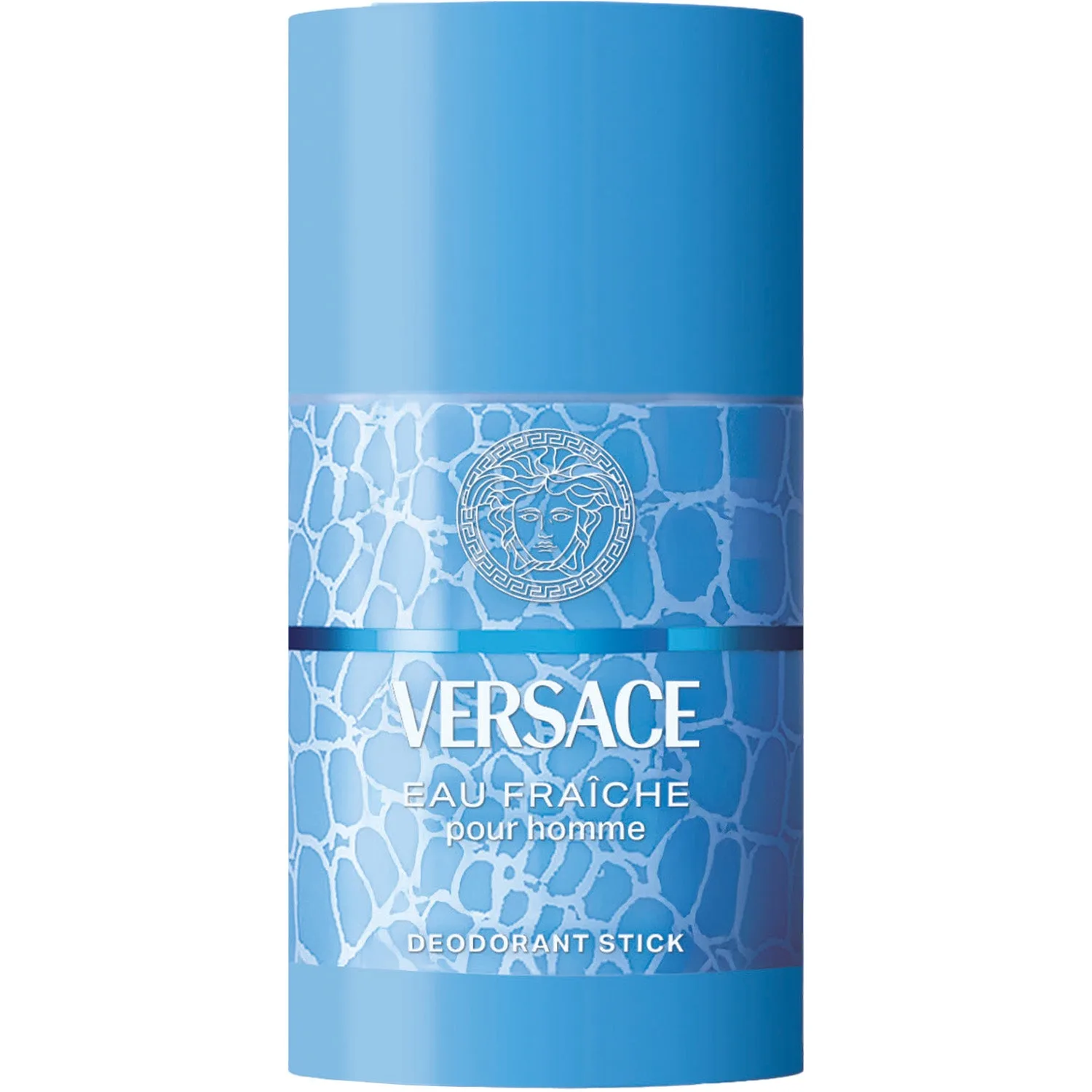 Versace Eau Fraîche Deodorant Stick för män 75 ml