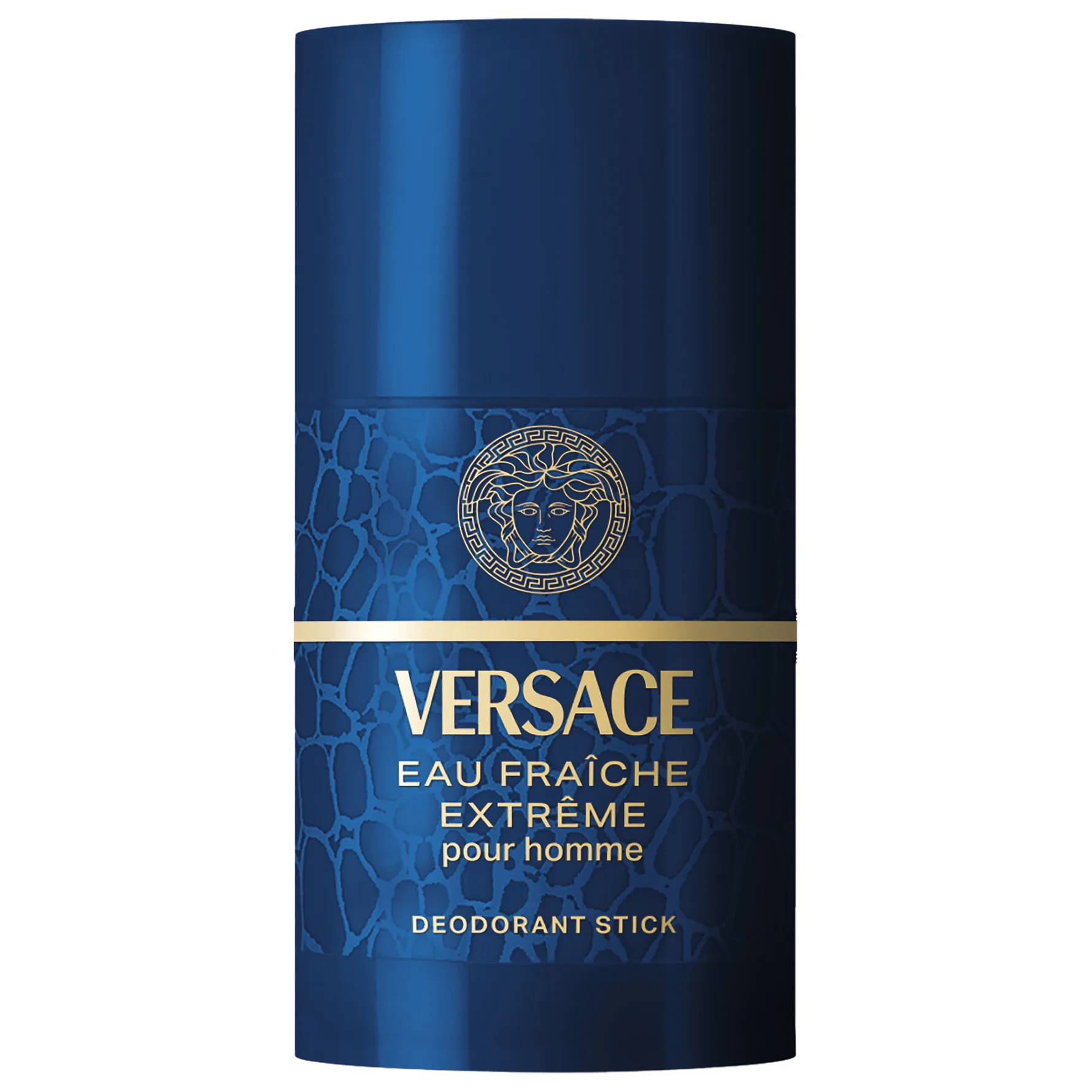 Versace Eau Fraîche Extréme Deodorant Stick för män 75 ml