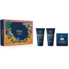 Versace Eau Fraîche Extréme Presentförpackning för män