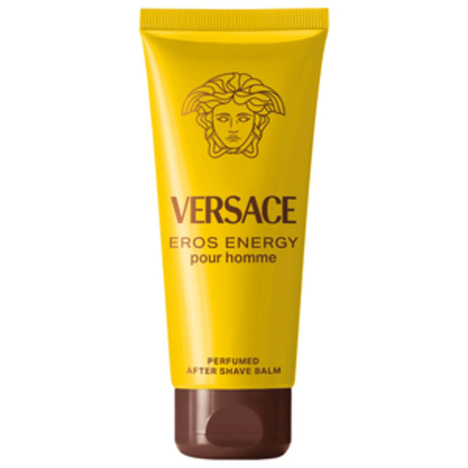 Versace Eros Energy After Shave Balm 100ml