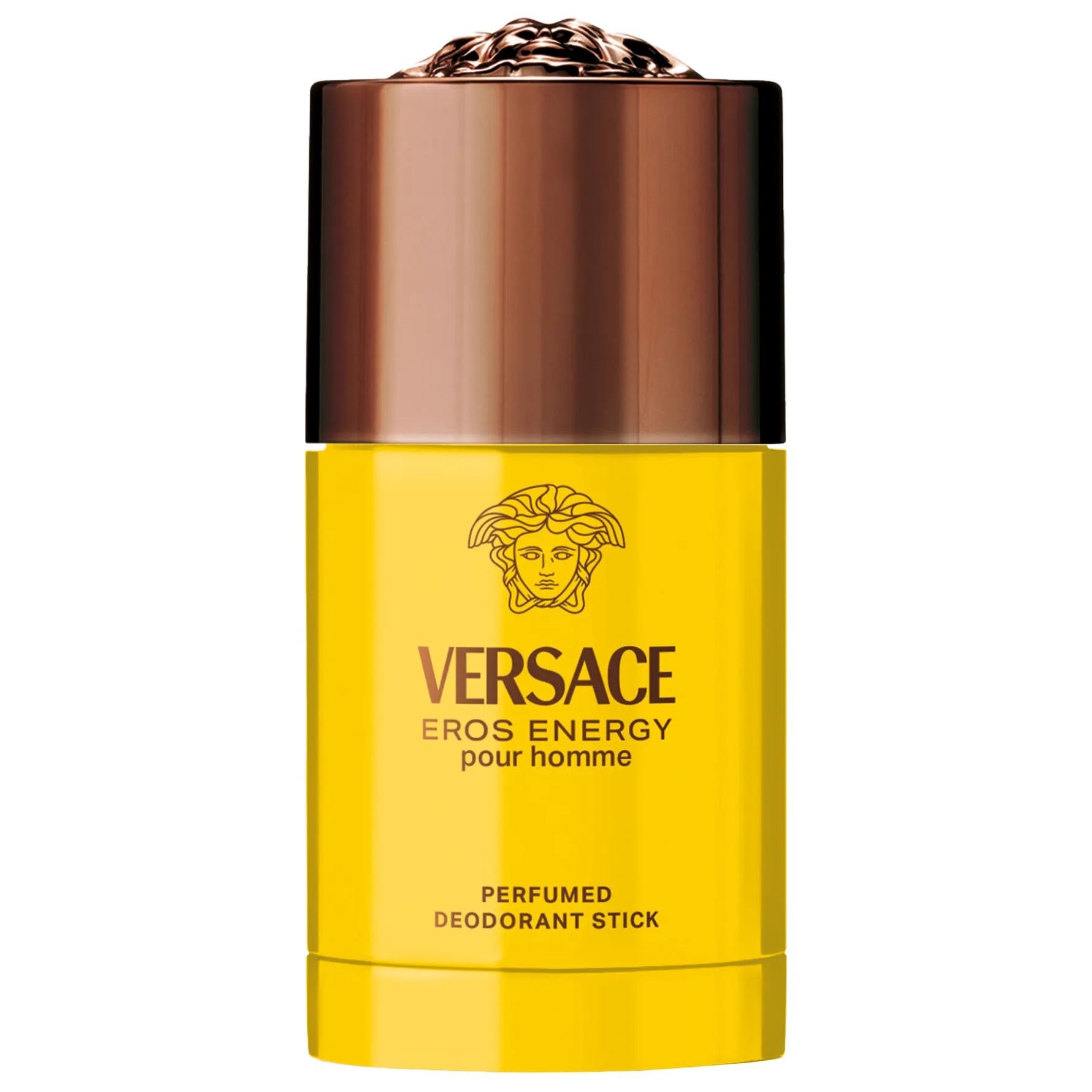 Versace Eros Energy Deostick 75ml
