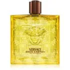 Versace Eros Energy Eau de Parfum för män 200 ml