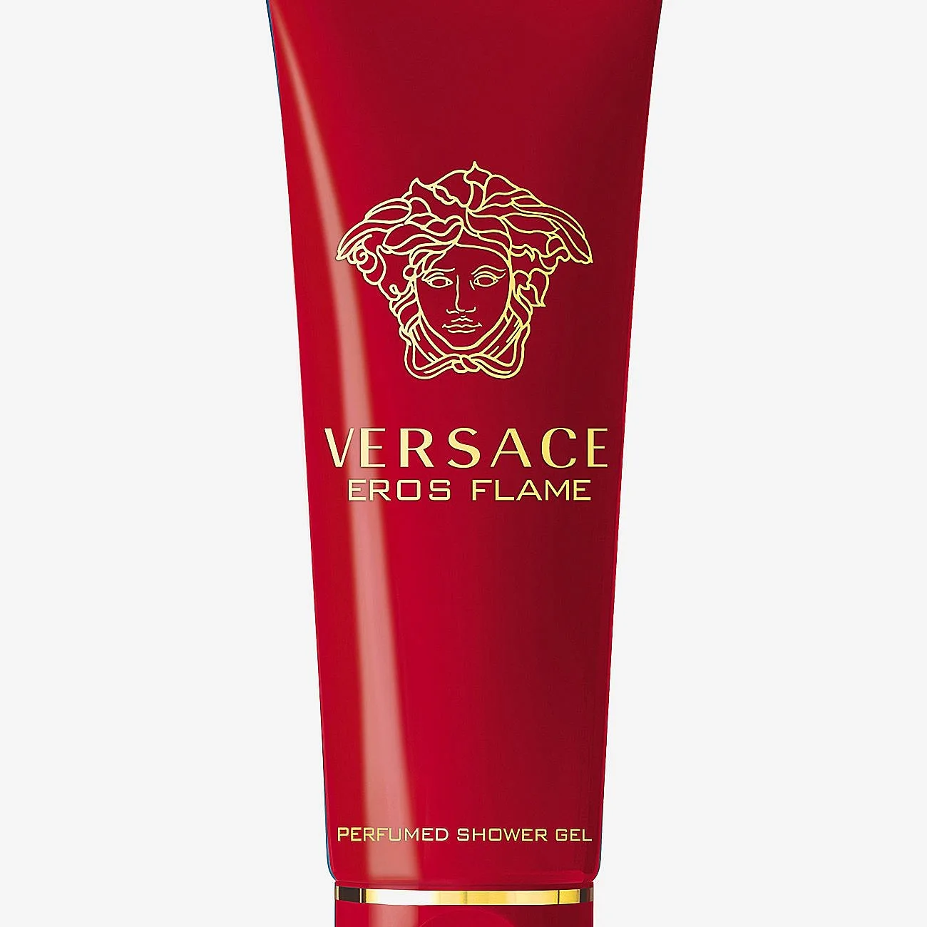 Versace Eros Flame Duschtvål för män 250 ml