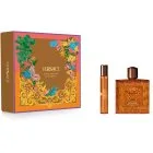 Versace Eros Najim Presentförpackning för män 1 st.