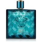 Versace Eros perfume för män 200 ml