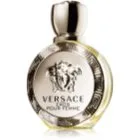 Versace Eros Pour Femme EDP 30 ml