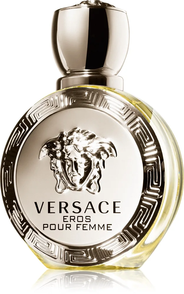 Versace Eros Pour Femme EDP 50 ml