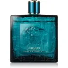 Versace Eros Eau de Parfum för män 200 ml