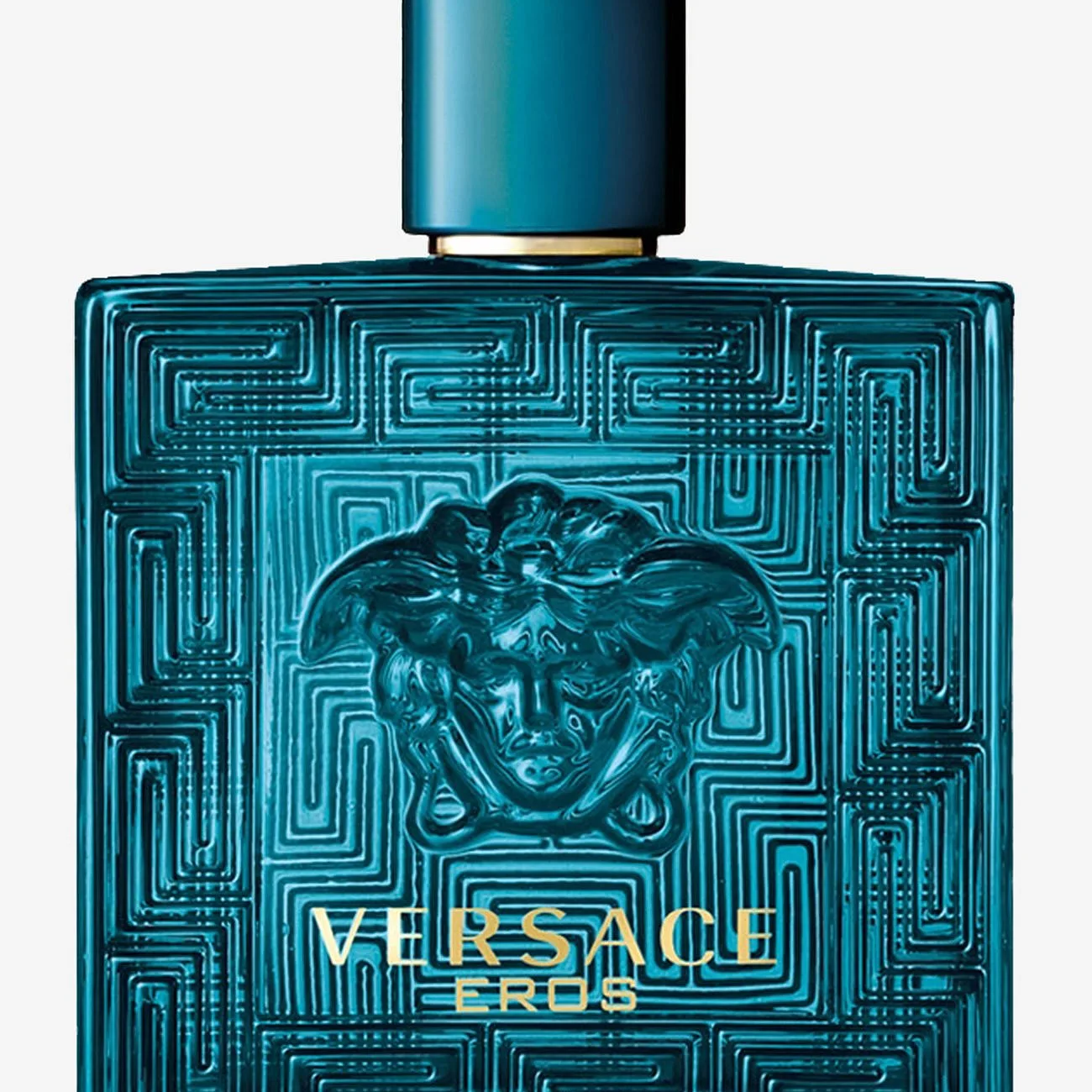 Eros EdT 100 ml