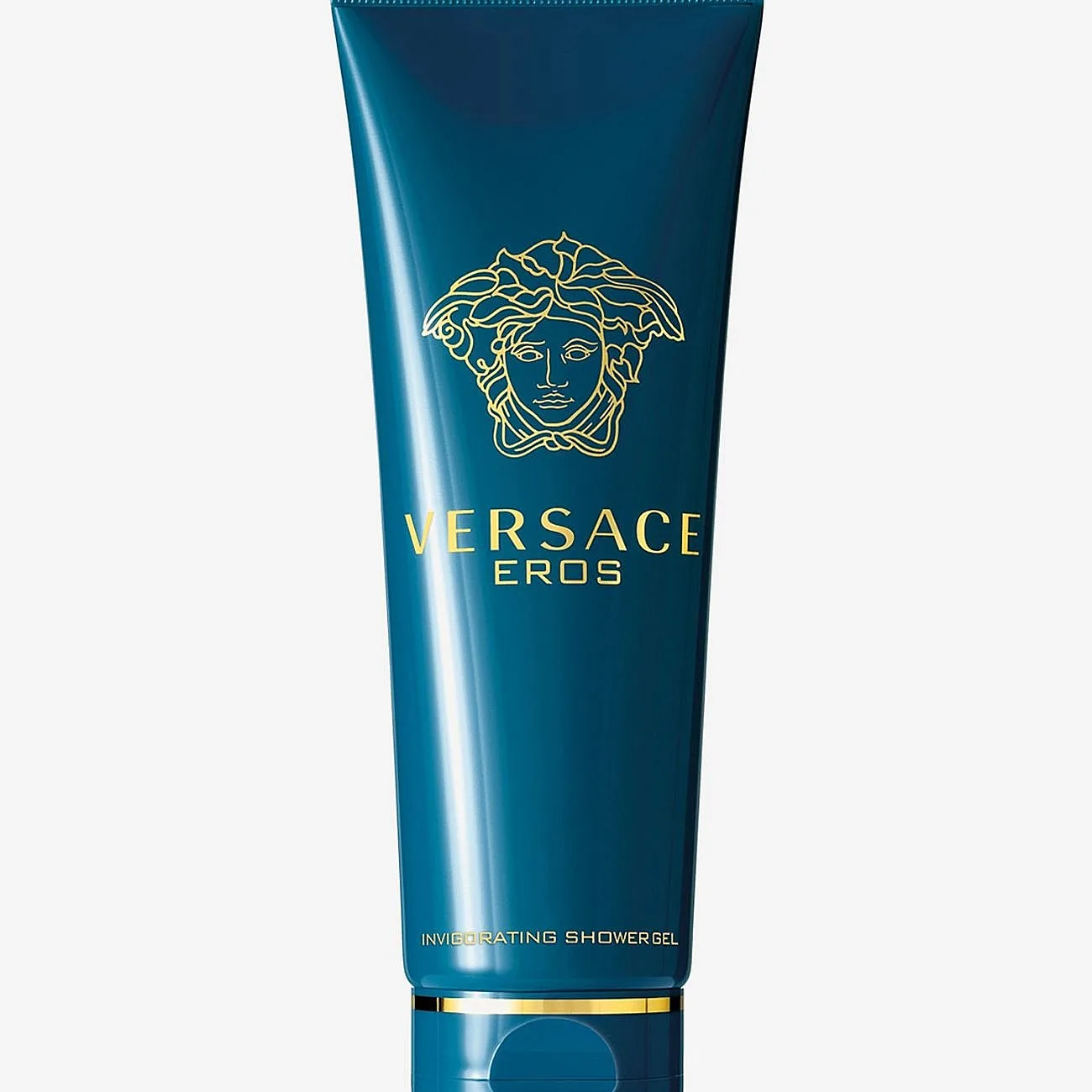 Versace Eros Duschtvål för män 250 ml