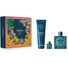 Versace Eros Presentförpackning för män