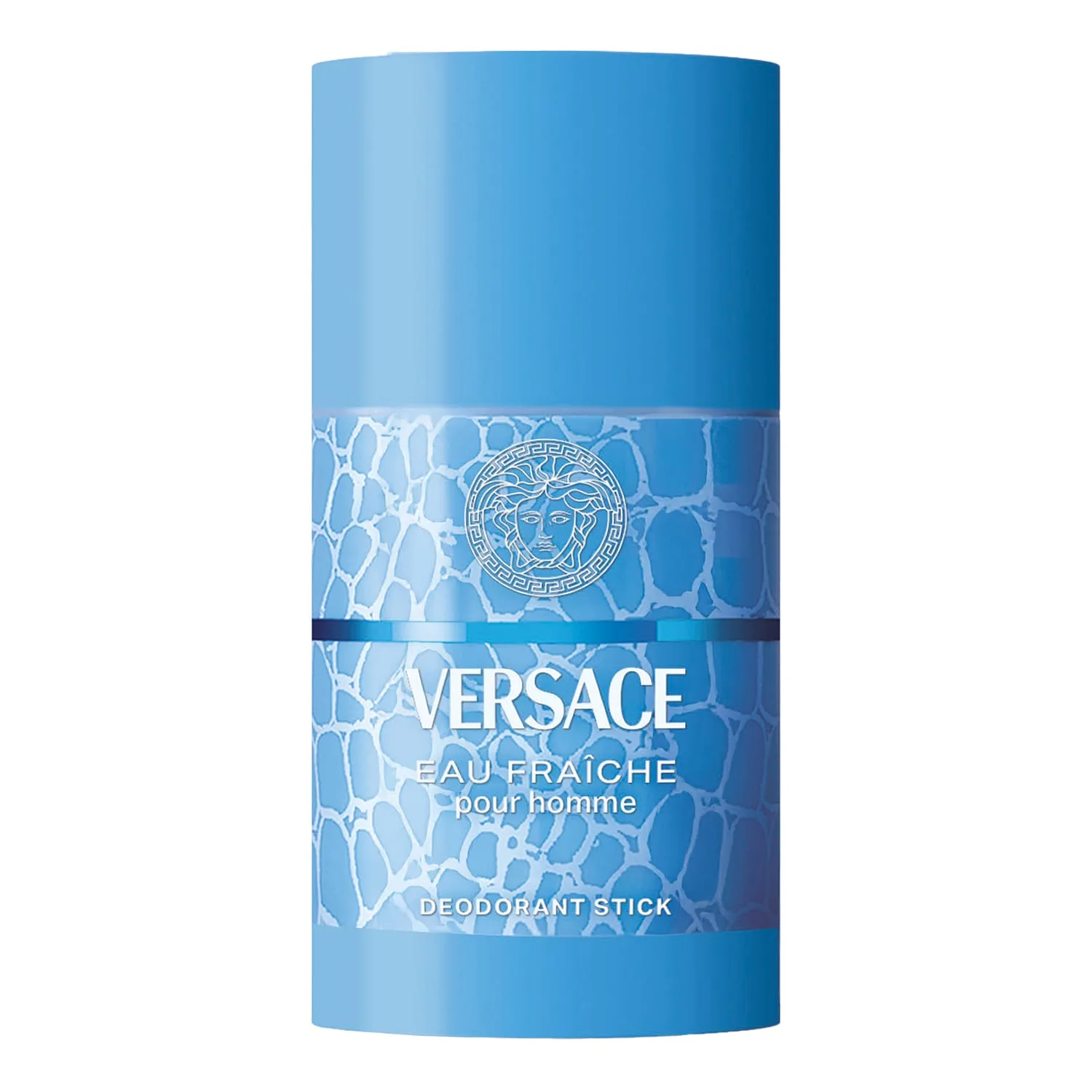 Versace Eau Fraîche Deodorant Stick för män 75 ml