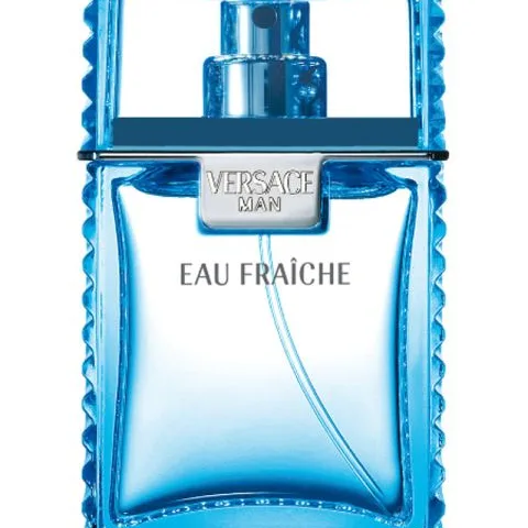 Versace Man Eau Fraiche set EDT 30 ml