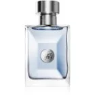 Versace Pour Homme EDT 50 ml