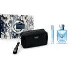 Versace Pour Homme Presentförpackning för män