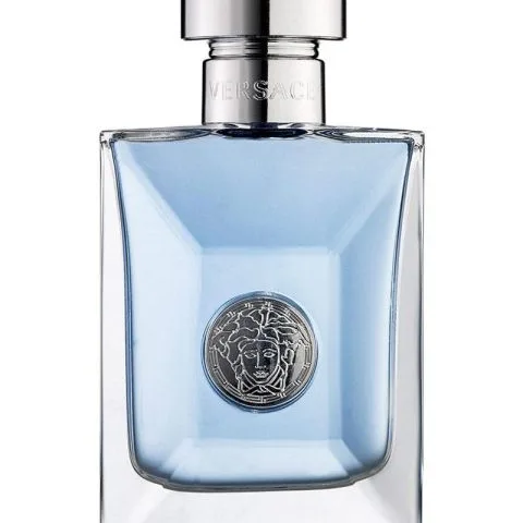 Versace Pour Homme set EDT 30 ml