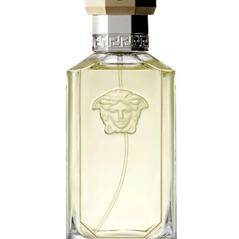 Versace The Dreamer Edt 100ml