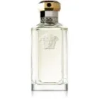 Versace The Dreamer Eau de Toilette för män 50 ml