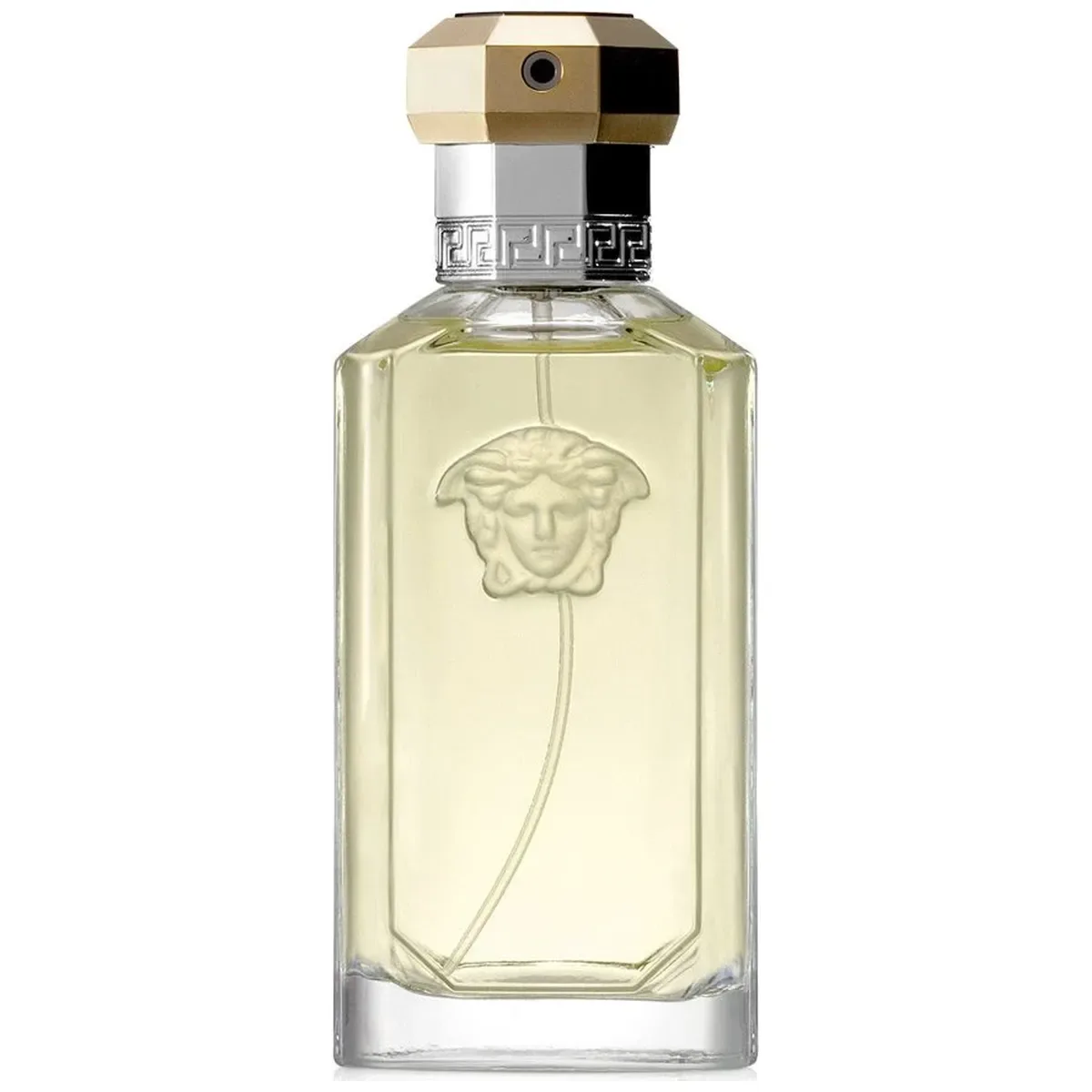 Versace The Dreamer edt 50ml