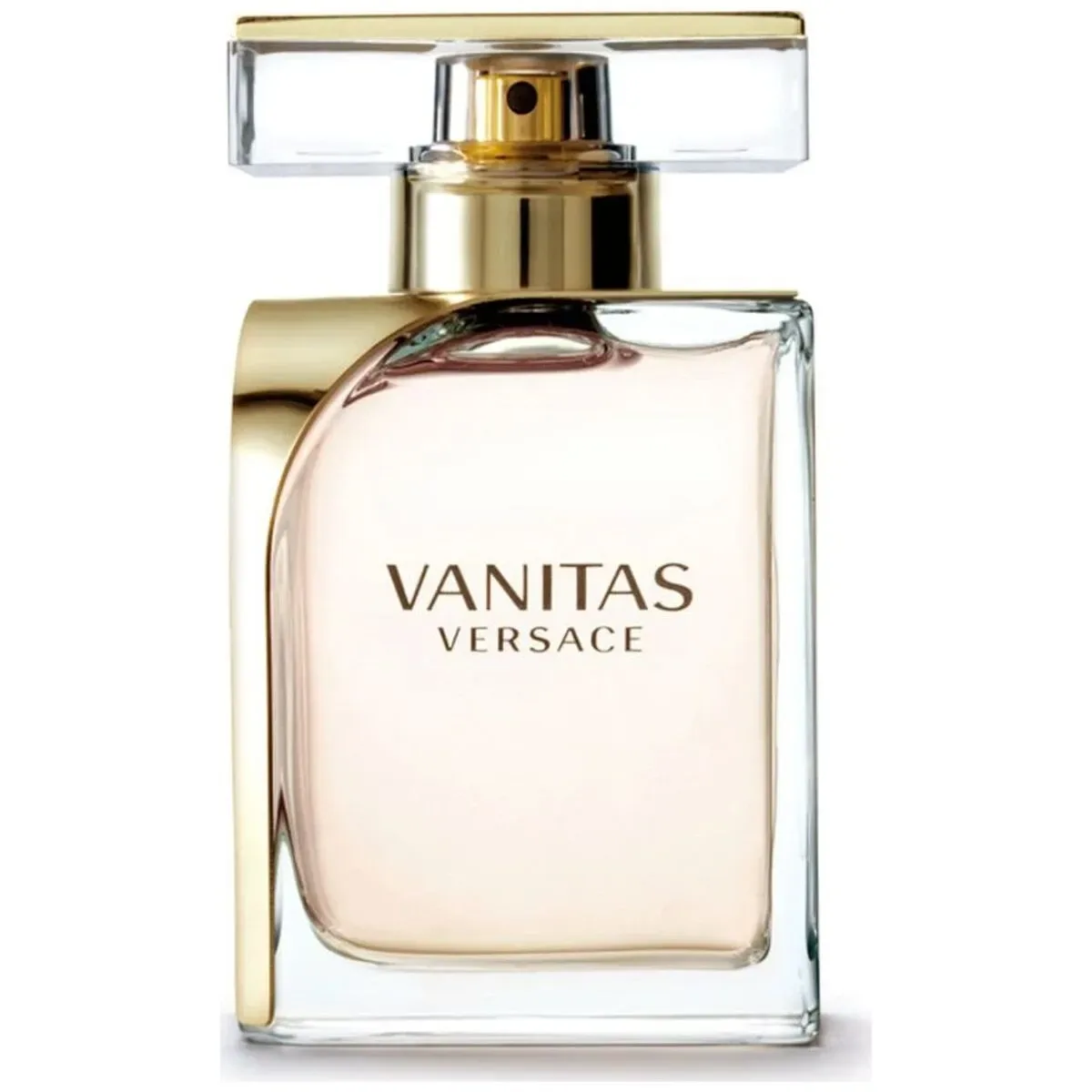 Versace Vanitas Edp 50ml