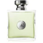 Versace Versense EDT 100 ml