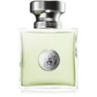 Versace Versense Eau de Toilette för Kvinnor 30 ml