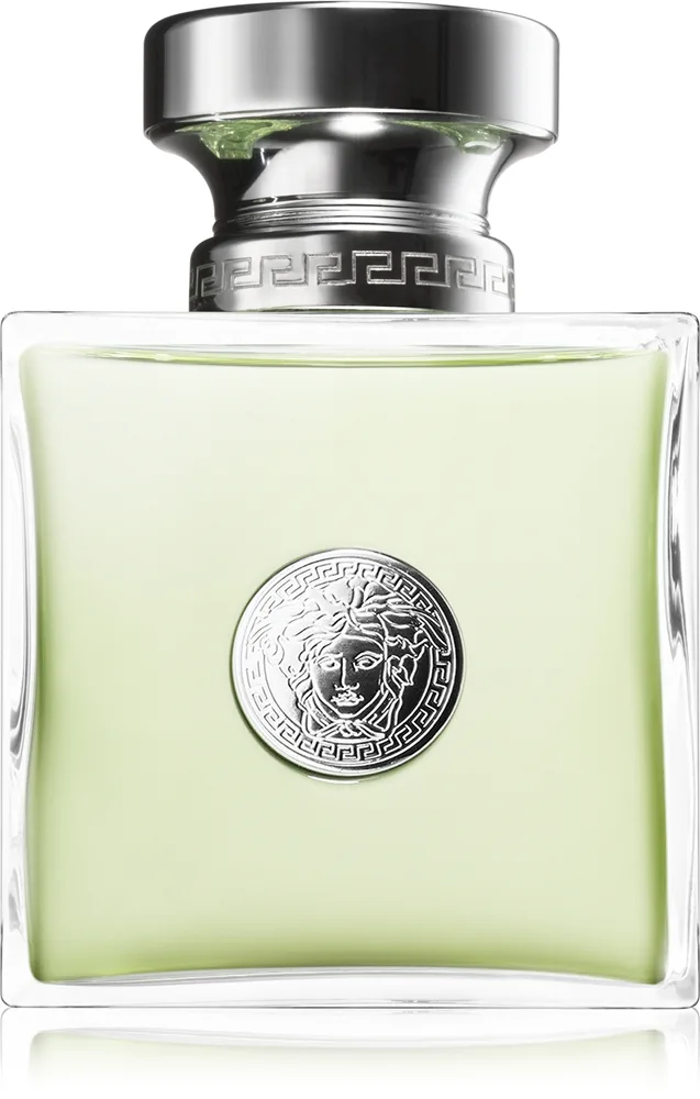 Versace Versense Eau de Toilette -tuoksu naisille 50 ml