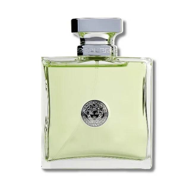 Versace Versense perfume deodorant för Kvinnor 50 ml