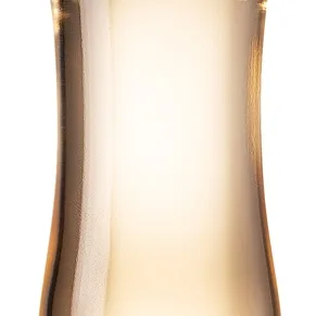 Versace Woman Eau de Parfum til kvinder 30 ml