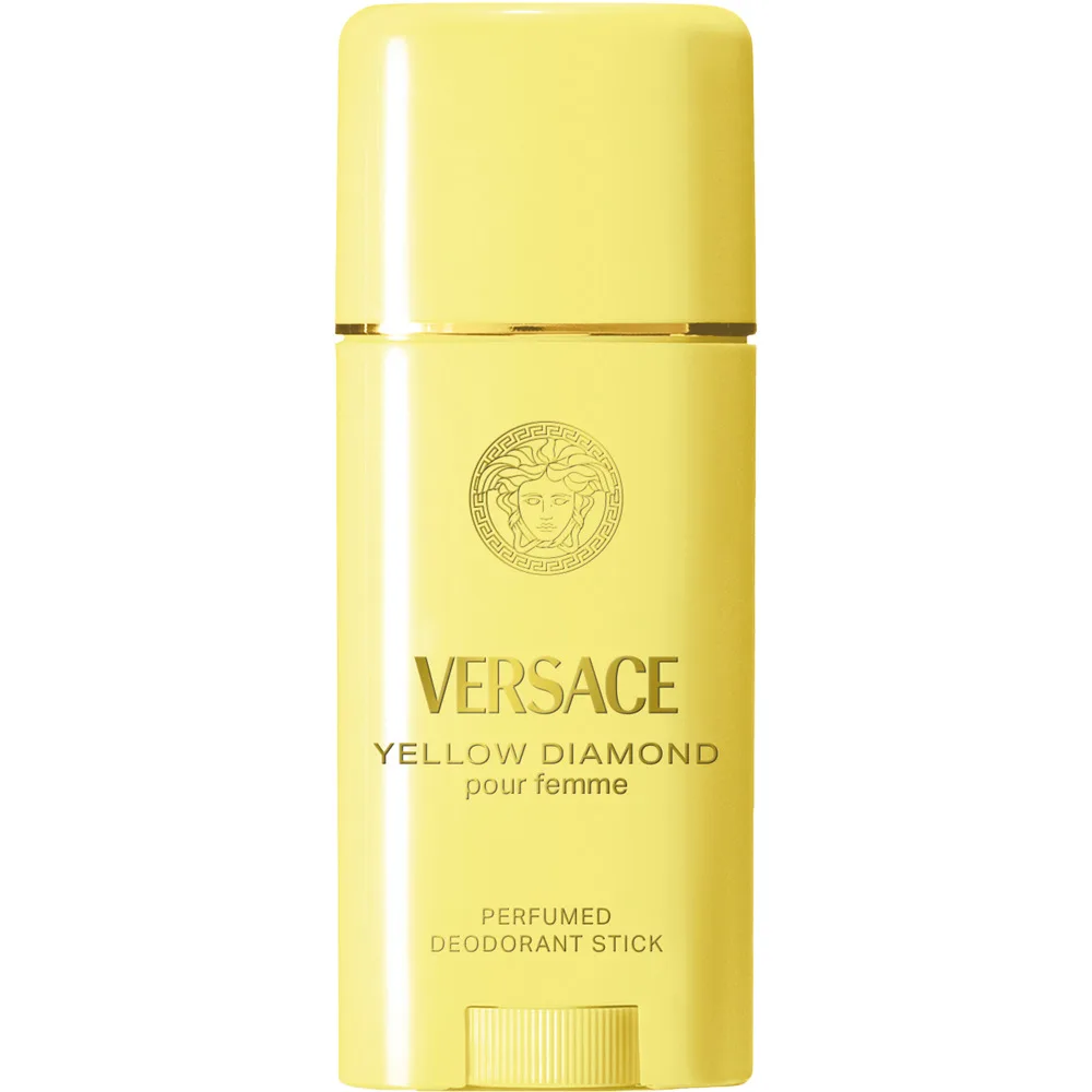 Versace Yellow Diamond Deostick 50ml