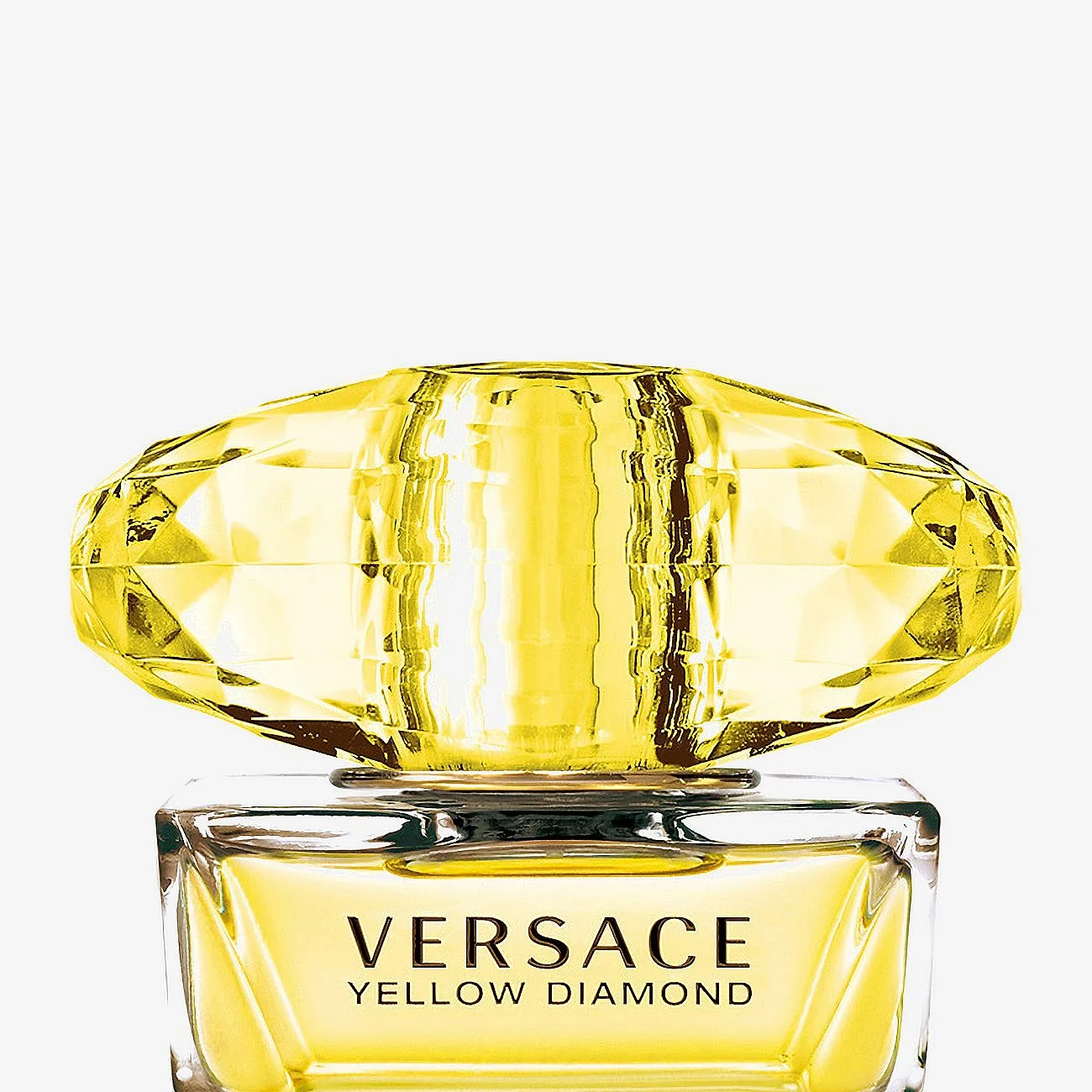 Versace Yellow Diamond EDT 50 ml