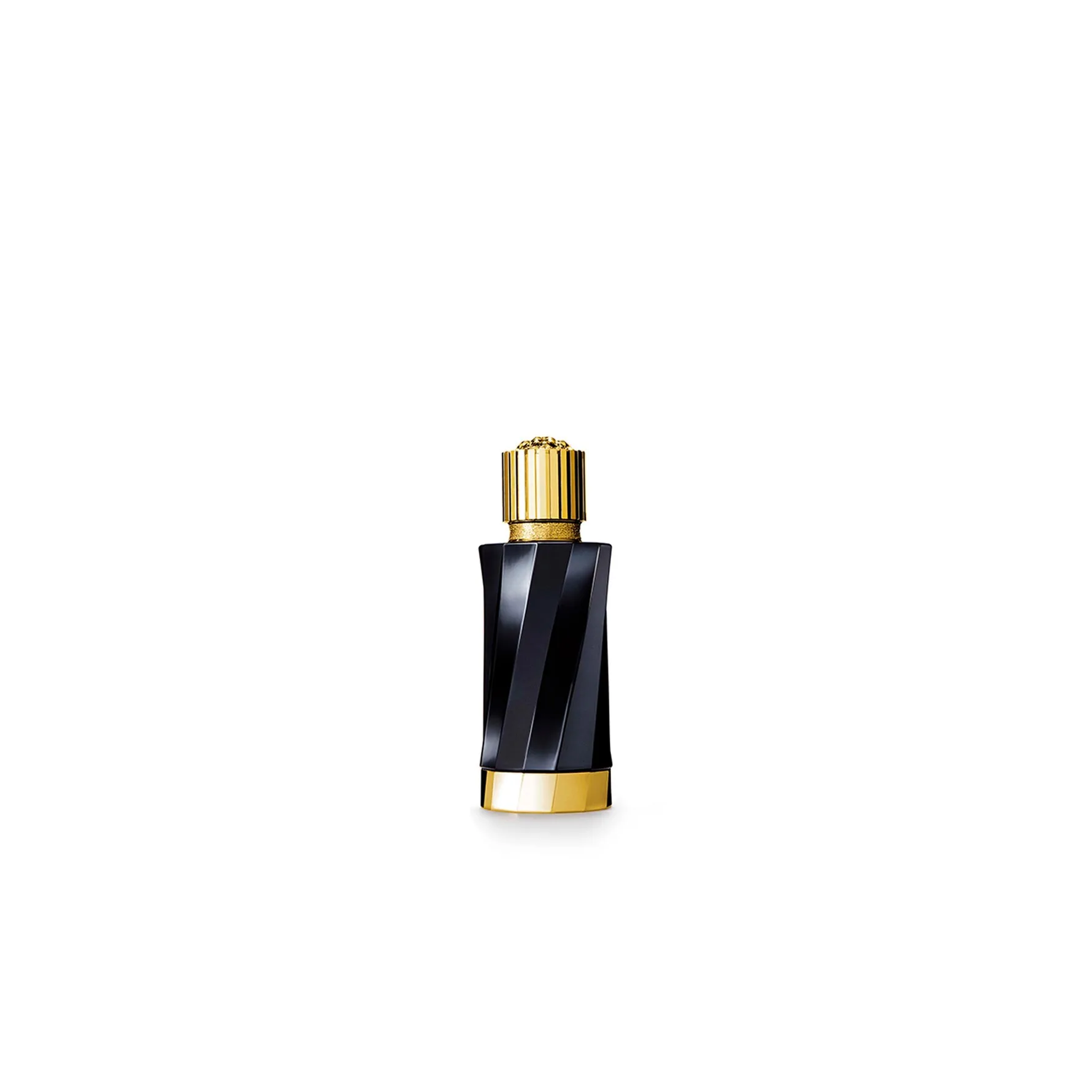 Atelier Santal Boisé Eau de Parfum 100 ml