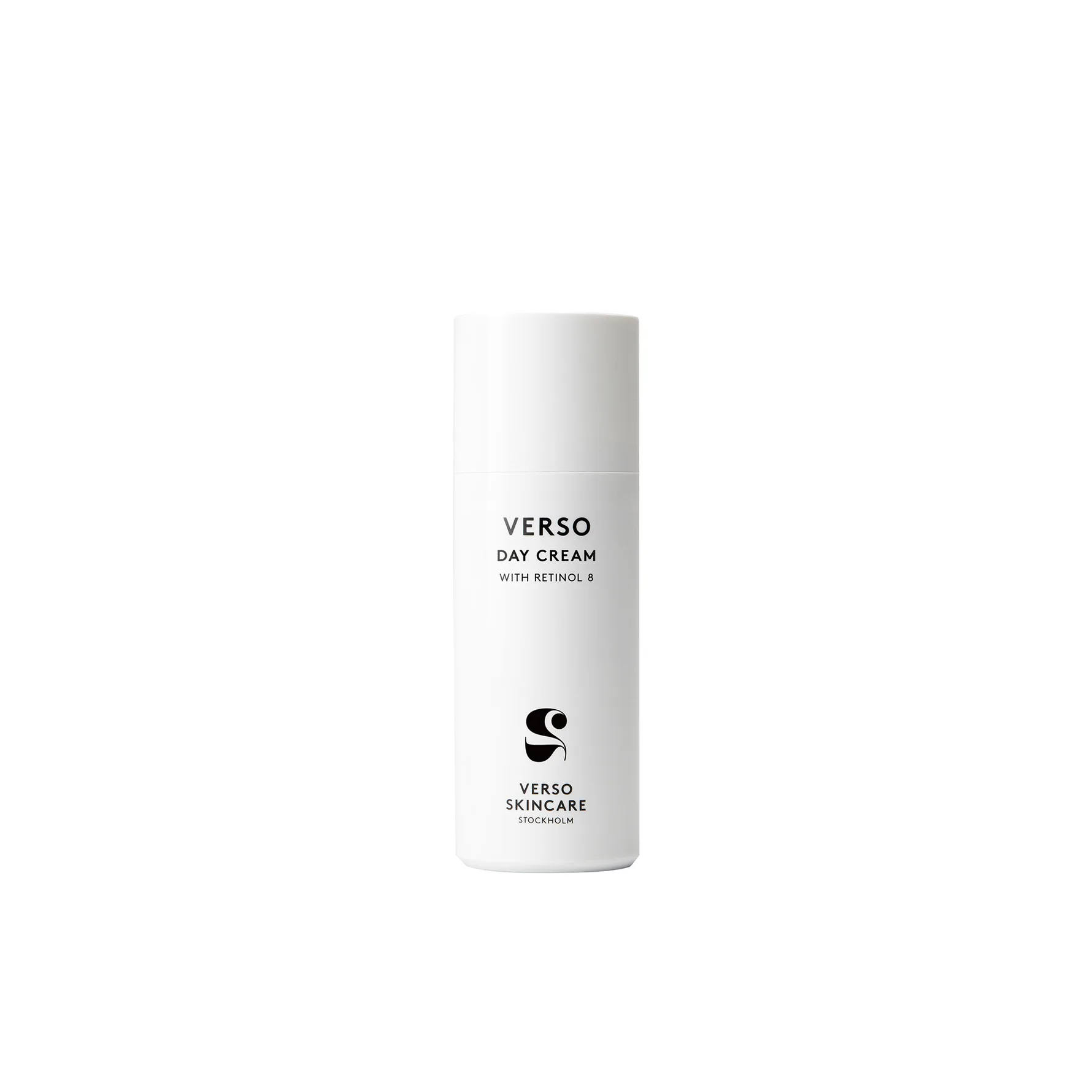 Day Cream 50 ml