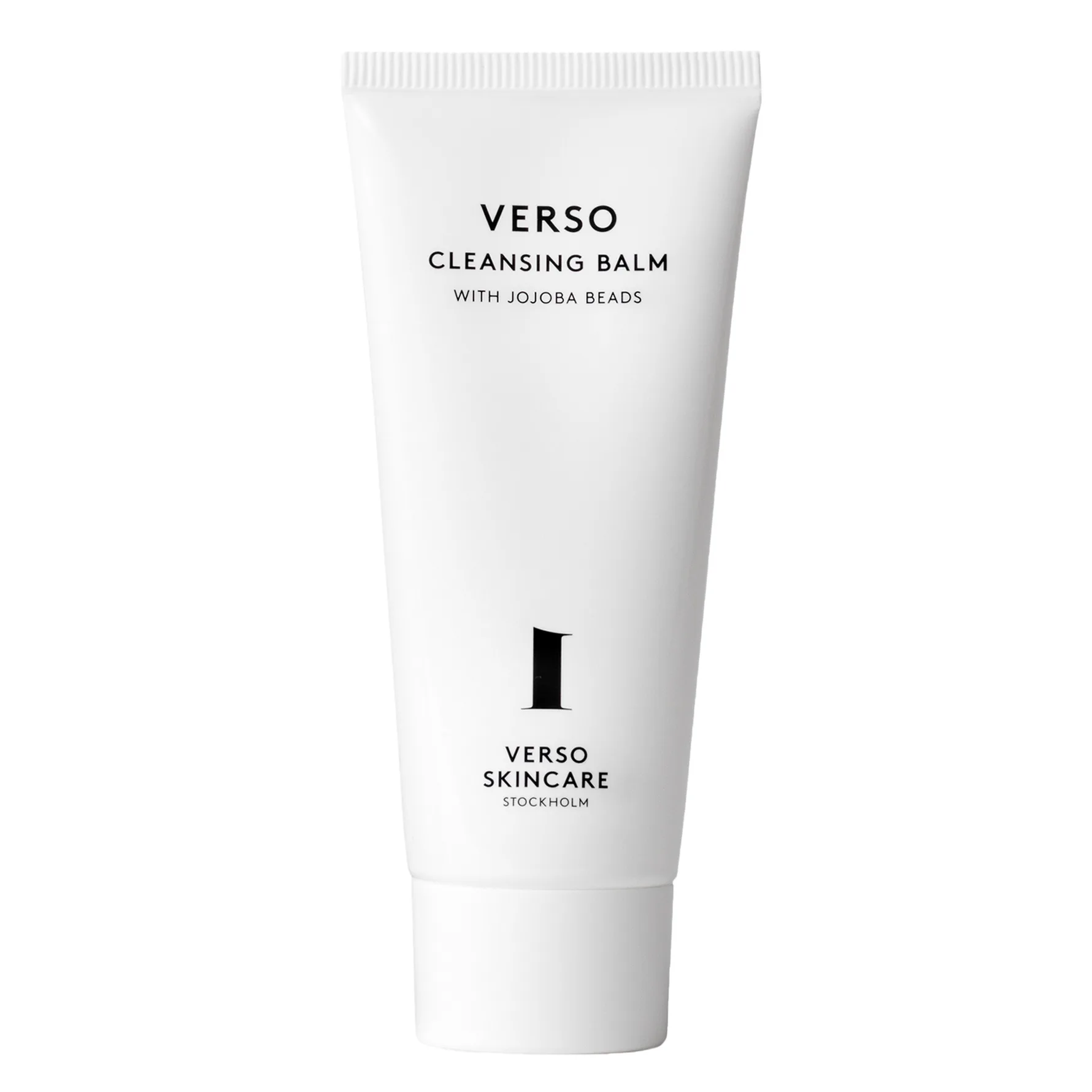 Verso Cleansing Balm (100ml)
