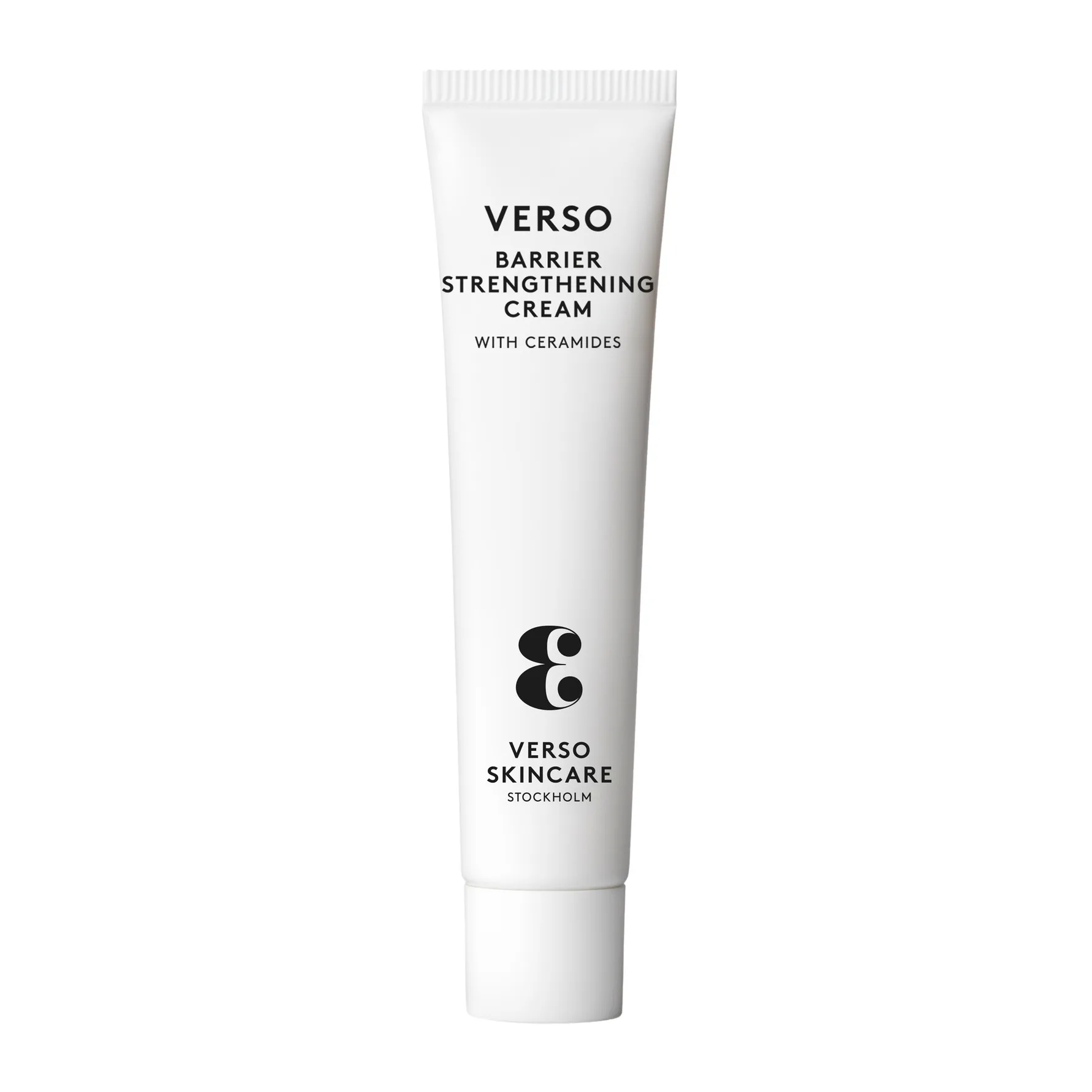 Verso N°2 Barrier Strengthening Cream (40 ml)