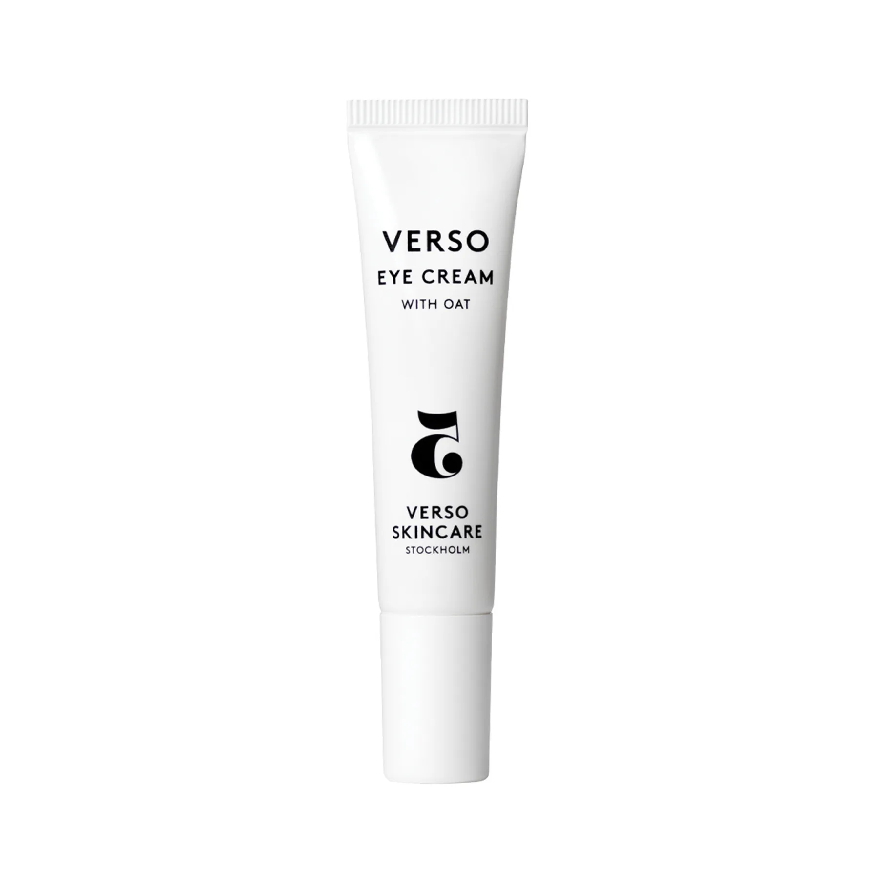 Verso Eye Cream Extra Nourish 15 ml