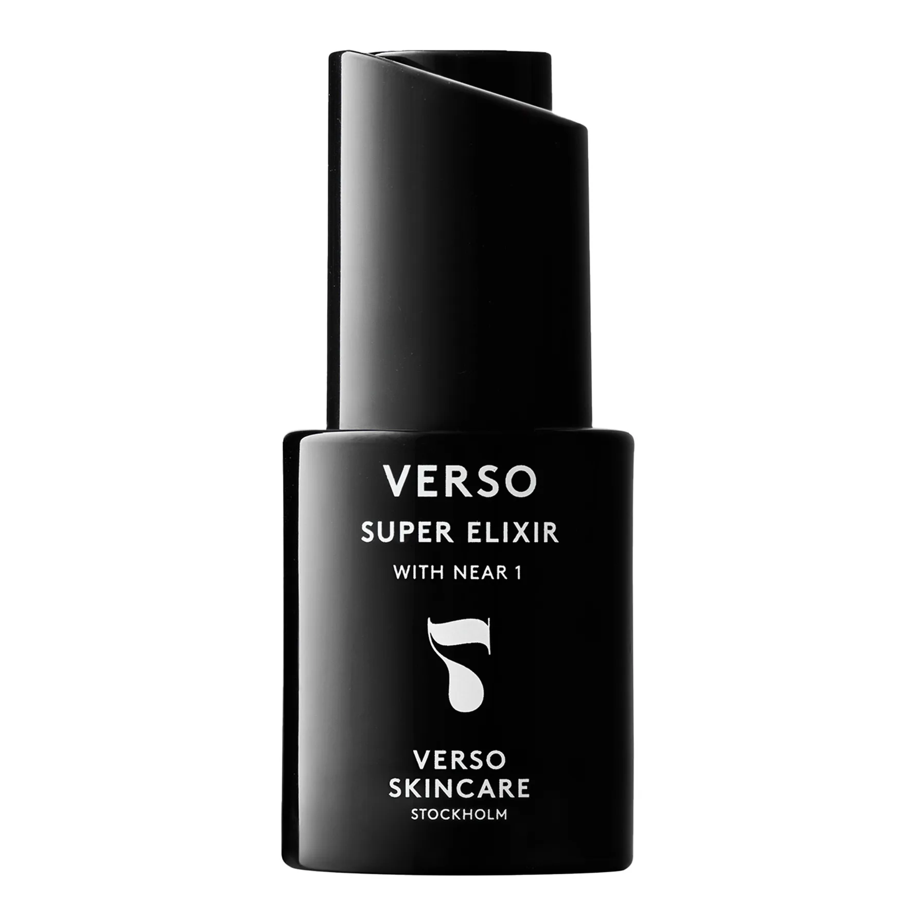 Verso Super Elixir (30 ml)