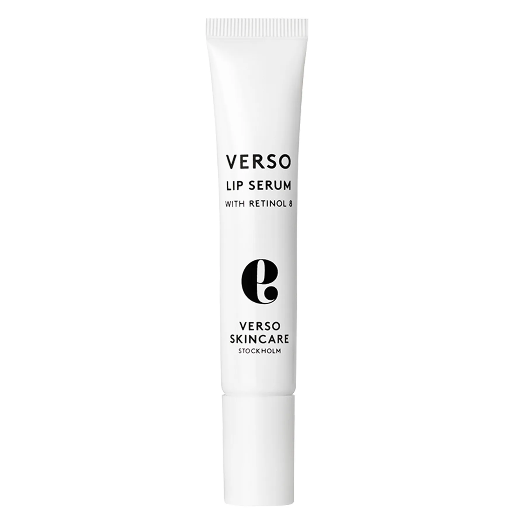 Verso Lip Serum (15ml)