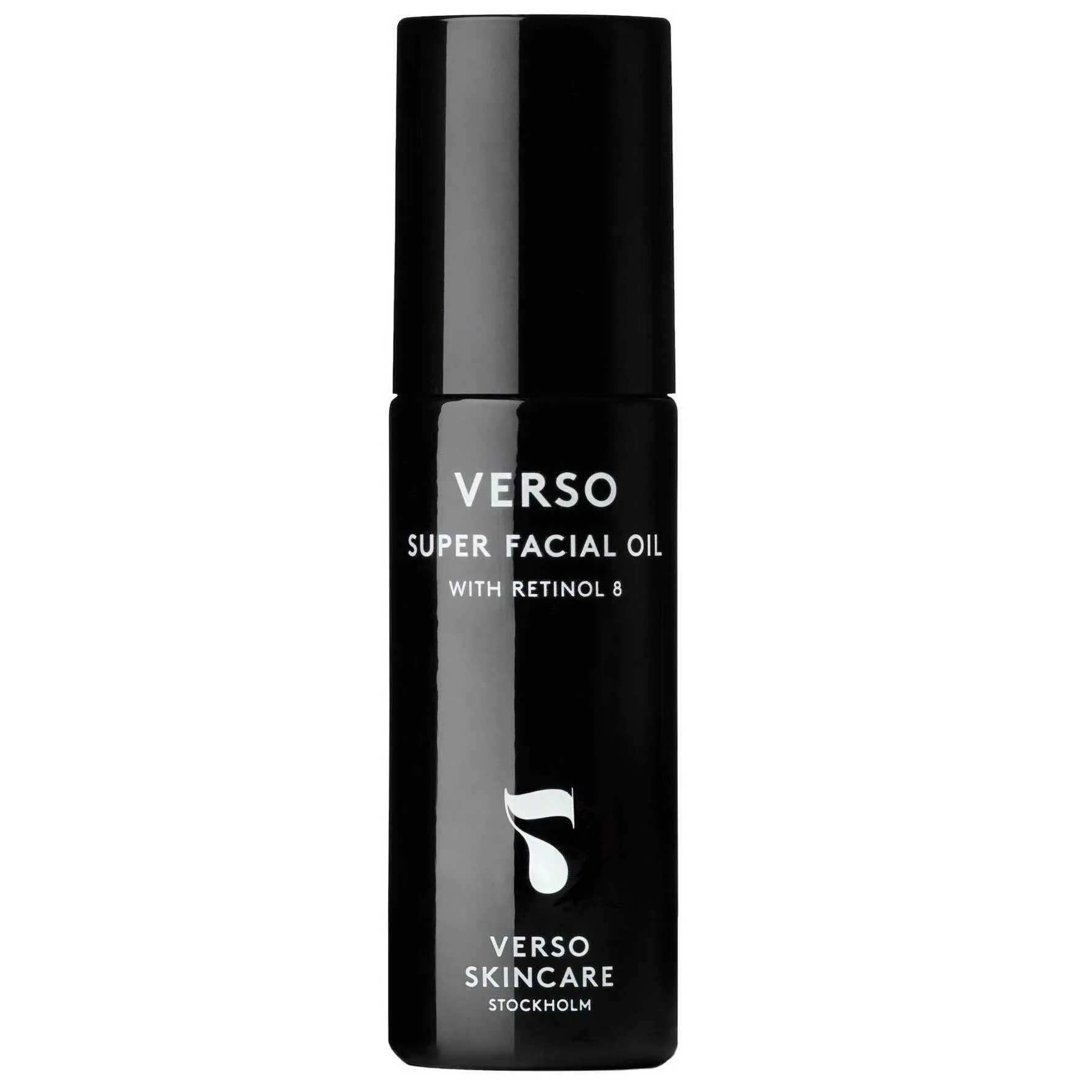 Super Facial Oil 30 ml
