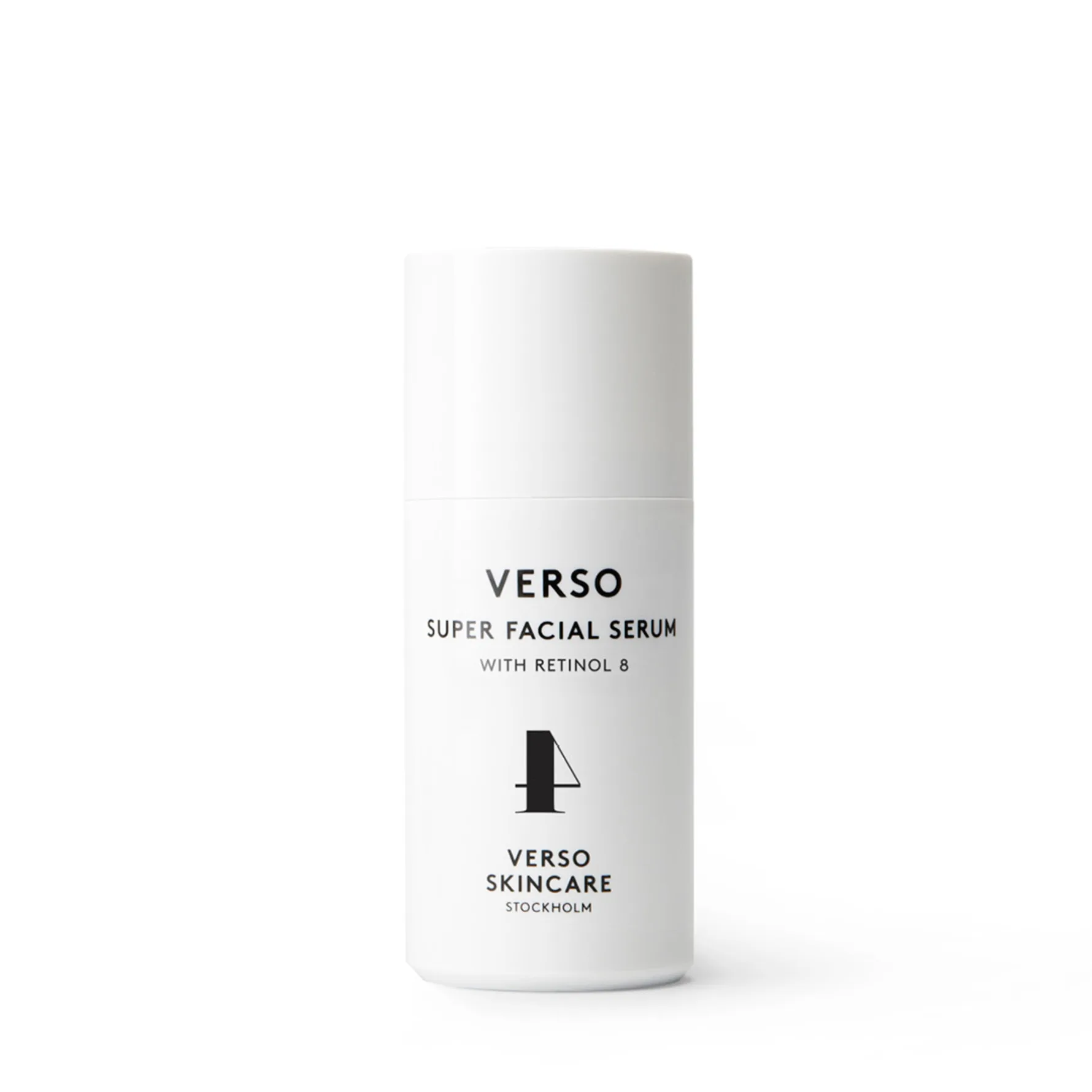 Super Facial Serum 30 ml